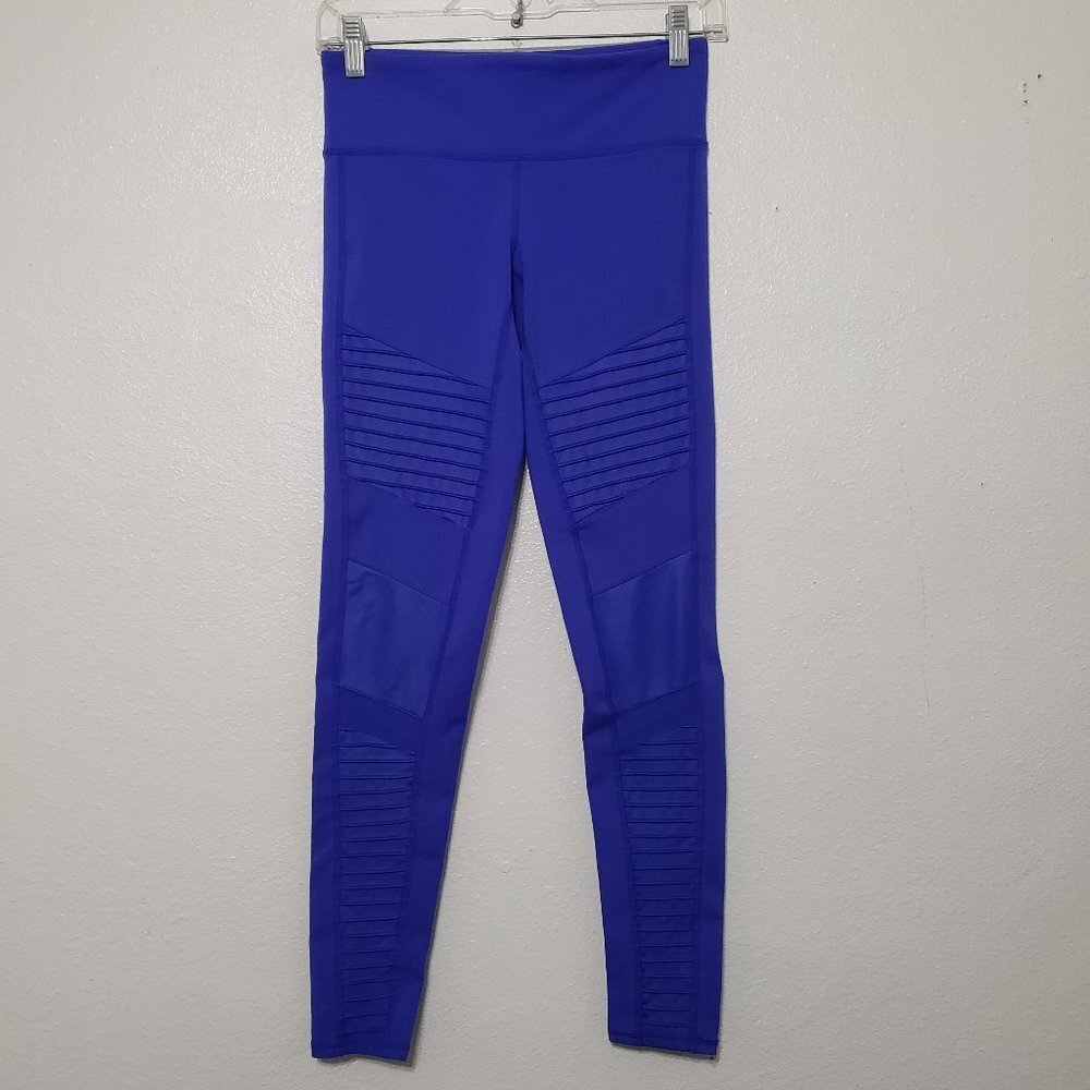 ALO Yoga Leggings